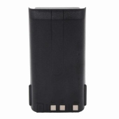 Аккумулятор KNB-15 для Kenwood TK-3107/2107