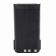Аккумулятор KNB-15 для Kenwood TK-3107/2107
