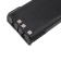 Аккумулятор KNB-15 для Kenwood TK-3107/2107