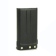 Аккумулятор KNB-15 для Kenwood TK-3107/2107