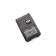 Аккумулятор CS-MTP418TW для рации SMP418 (Motorola)