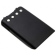 Аккумулятор CS-MTP418TW для рации SMP418 (Motorola)