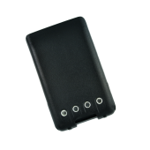 Аккумулятор CS-MTP418TW для рации SMP418 (Motorola)