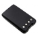 Аккумулятор CS-MTP418TW для рации SMP418 (Motorola)