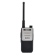 Рация TDX TD-3M