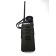 Рация TDX A9900