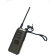 Рация TDX A9900