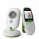 Видеоняня Baby Monitor VB602