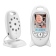 Видеоняня Baby Monitor VB601