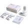 Видеоняня Baby Monitor VB601