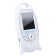 Видеоняня Baby Monitor VB601