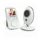Видеоняня Baby Monitor VB605