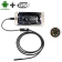Эндоскоп Android and PC Endoscope 2м