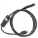 Эндоскоп Android and PC Endoscope 2м