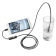 Эндоскоп Android and PC Endoscope 2м