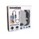 Эндоскоп Android and PC Endoscope 2м