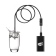 Эндоскоп Wi-Fi Endoscope (1метр)