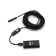 Эндоскоп Wi-Fi Endoscope (1метр)