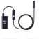 Эндоскоп Wi-Fi Endoscope (1метр)