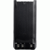 Аккумулятор KNB-29N для Kenwood ТК-2207/3207