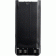 Аккумулятор KNB-29N для Kenwood ТК-2207/3207