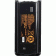 Аккумулятор KNB-29N для Kenwood ТК-2207/3207