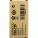 Аккумулятор KNB-29N для Kenwood ТК-2207/3207
