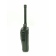 Рация Kenwood TK-450A