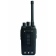 Рация Kenwood TK-450A