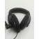 K022 / Стерео гарнитура для раций Baofeng / Anytone / Kenwood