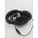 K022 / Стерео гарнитура для раций Baofeng / Anytone / Kenwood