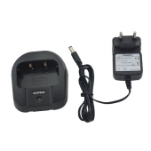 Зарядное устройство для рации Baofeng UV6