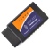 Автосканер ELM327 Bluetooth OBD2 V1.5 
