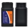 Автосканер ELM327 Bluetooth OBD2 V1.5 