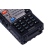 Рация Baofeng UV-5RB