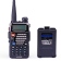 Рация Baofeng UV-5RB