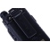 Рация Baofeng UV-5RB