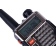 Рация Baofeng UV-5RB