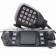 Автомобильная радиостанция QYT KT-980 Plus