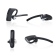 K013 / Bluetooth гарнитура для раций Baofeng, Kenwood