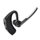 K013 / Bluetooth гарнитура для раций Baofeng, Kenwood