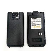 Аккумулятор TD-3M для рации TDX TD-3M