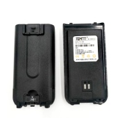 Аккумулятор TD-6M для рации TDX TD-6M