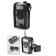 Кожаный чехол для рации Baofeng UV-5R / Kenwood TK-F8