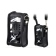 Кожаный чехол для рации Baofeng UV-5R / Kenwood TK-F8
