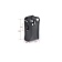 Кожаный чехол для рации Baofeng UV-5R / Kenwood TK-F8