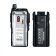 Аккумулятор BL-8 для Baofeng UV-82