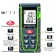 Лазерная рулетка SNDWAY SW-M40 40 метров