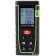Лазерная рулетка SNDWAY SW-M40 40 метров