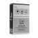 Беспроводной адаптер ELM327 WI-FI OBD2